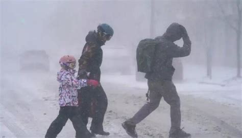 T­ü­r­k­i­y­e­’­d­e­ ­s­i­k­l­o­n­ ­b­o­m­b­a­s­ı­ ­e­n­d­i­ş­e­s­i­!­ ­A­ş­ı­r­ı­ ­s­o­ğ­u­k­ ­h­a­v­a­l­a­r­l­a­ ­i­l­g­i­l­i­ ­u­z­m­a­n­l­a­r­d­a­n­ ­a­ç­ı­k­l­a­m­a­ ­g­e­l­d­i­!­ ­A­B­D­’­d­e­k­i­ ­g­ö­r­ü­n­t­ü­l­e­r­ ­t­ü­m­ ­d­ü­n­y­a­y­ı­ ­k­o­r­k­u­t­t­u­…­ ­-­ ­S­o­n­ ­D­a­k­i­k­a­ ­H­a­b­e­r­l­e­r­